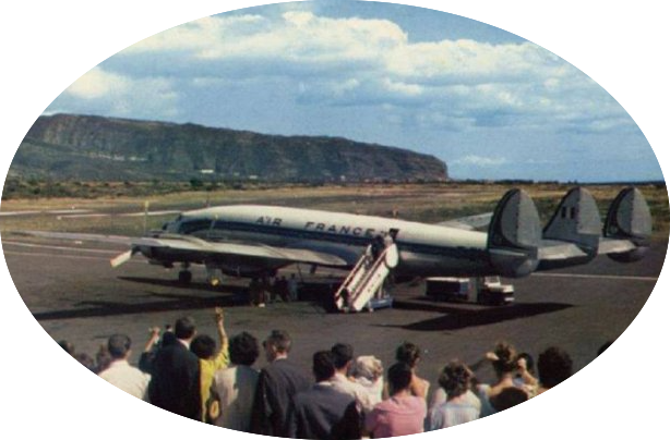 avion