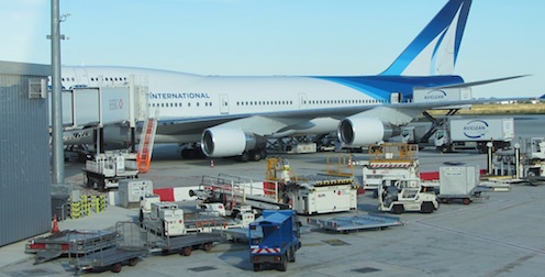 avion