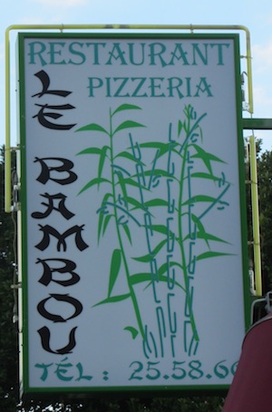 e2